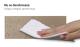 Intrerupator Simplu + Simplu + Simplu cu Touch LIVOLO cu Rama Din Sticla, Standard Italian, 6M SmartElectro IntelligentHouse