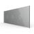 Intrerupator Simplu + Simplu + Simplu cu Touch LIVOLO cu Rama Din Sticla, Standard Italian, 6M SmartElectro IntelligentHouse