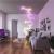Set 3 Conectori Flexibili Pentru Nanoleaf Lines SmartElectro IntelligentHouse