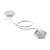Set 3 Conectori Flexibili Pentru Nanoleaf Lines SmartElectro IntelligentHouse