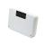 Unitate de control wireless pentru sistemul de incalzire in pardoseala BeOk CCT-28-X SmartElectro IntelligentHouse