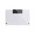 Unitate de control wireless pentru sistemul de incalzire in pardoseala BeOk CCT-28-X SmartElectro IntelligentHouse
