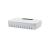 Unitate de control wireless pentru sistemul de incalzire in pardoseala BeOk CCT-28-X SmartElectro IntelligentHouse