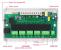 Unitate de control wireless pentru sistemul de incalzire in pardoseala BeOk CCT-28-X SmartElectro IntelligentHouse
