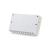 Unitate de control pentru sistemul de incalzire in pardoseala BeOk CCT-28 SmartElectro IntelligentHouse