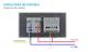 Intrerupator Simplu + Priza LIVOLO cu Rama Din Sticla, Standard Italian, 4M SmartElectro IntelligentHouse