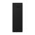 Sonerie Video Botslab R801, Rezolutie 3MP, Detectie Miscare, Camp Vizual 140° SmartElectro IntelligentHouse