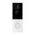 Sonerie Video Botslab R801, Rezolutie 3MP, Detectie Miscare, Camp Vizual 140° SmartElectro IntelligentHouse