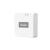 Hub inteligent Sonoff ZB BRIDGE-P, Wi-Fi Zigbee, 2.4 GHz, 128 Dispozitive SmartElectro IntelligentHouse