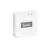 Hub inteligent Sonoff ZB BRIDGE-P, Wi-Fi Zigbee, 2.4 GHz, 128 Dispozitive SmartElectro IntelligentHouse