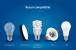 Modul Intrerupator Simplu Cap Scara / Cruce cu Touch LIVOLO 1M standard Italian, Protocol ZigBee EC SmartElectro IntelligentHouse