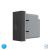 Modul Intrerupator Simplu Cap Scara / Cruce cu Touch LIVOLO 1M standard Italian, Protocol ZigBee EC SmartElectro IntelligentHouse