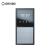 Panou multifunctional Smart Orvibo MixPad, Senzor temperatura, Senzor umiditate, Protocol Zigbee, Control lumini, Control rulouri exterioare, draperii, perdea, Control vocal, Control de pe telefonul mobil - Resigilat SmartElectro IntelligentHouse