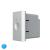 Modul Intrerupator Simplu cu Touch LIVOLO 1M, Protocol ZigBee EC, Standard Italian SmartElectro IntelligentHouse
