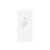 Modul Intrerupator Simplu cu Touch LIVOLO 1M, Protocol ZigBee EC, Standard Italian SmartElectro IntelligentHouse