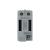 Modul Intrerupator Simplu cu Touch LIVOLO 1M, Protocol ZigBee EC, Standard Italian SmartElectro IntelligentHouse