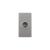Modul Priza TV 1M LUXION, Standard Italian SmartElectro IntelligentHouse