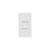 Modul Priza Internet 1M LUXION, Standard Italian SmartElectro IntelligentHouse