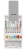 Modul Priza Internet 1M LUXION, Standard Italian SmartElectro IntelligentHouse