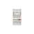 Modul Priza Internet 1M LUXION, Standard Italian SmartElectro IntelligentHouse