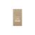Modul Priza Internet 1M LUXION, Standard Italian SmartElectro IntelligentHouse