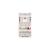 Modul Priza Internet 1M LUXION, Standard Italian SmartElectro IntelligentHouse