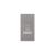 Modul Priza Internet 1M LUXION, Standard Italian SmartElectro IntelligentHouse