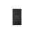 Modul Priza Internet 1M LUXION, Standard Italian SmartElectro IntelligentHouse