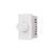 Modul Intrerupator Mecanic cu Variator 1M LUXION, Standard Italian SmartElectro IntelligentHouse