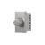 Modul Intrerupator Mecanic cu Variator 1M LUXION, Standard Italian SmartElectro IntelligentHouse