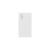Modul Intrerupator Simplu Mecanic 1M LUXION, Standard Italian SmartElectro IntelligentHouse