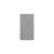 Modul Intrerupator Simplu Mecanic 1M LUXION, Standard Italian SmartElectro IntelligentHouse