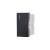 Modul Intrerupator Simplu Mecanic 1M LUXION, Standard Italian SmartElectro IntelligentHouse