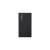 Modul Intrerupator Simplu Mecanic 1M LUXION, Standard Italian SmartElectro IntelligentHouse