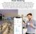 Releu inteligent / Unitate centrala Sonoff SPM Main, ON / OFF, Masurare puterii, Alb SmartElectro IntelligentHouse