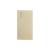 Modul Intrerupator Simplu Cap-Cruce Mecanic 1M LUXION, Standard Italian SmartElectro IntelligentHouse