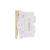 Modul Intrerupator Simplu Cap-Cruce Mecanic 1M LUXION, Standard Italian SmartElectro IntelligentHouse