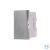 Modul Intrerupator Simplu Cap-Cruce Mecanic 1M LUXION, Standard Italian SmartElectro IntelligentHouse