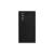 Modul Intrerupator Simplu Cap-Cruce Mecanic 1M LUXION, Standard Italian SmartElectro IntelligentHouse