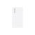Modul Buton Revenire Mecanic (Sonerie) 1M LUXION, Standard Italian SmartElectro IntelligentHouse
