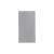 Modul Buton Revenire Mecanic (Sonerie) 1M LUXION, Standard Italian SmartElectro IntelligentHouse