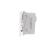 Modul Buton Revenire Mecanic (Sonerie) 3M LUXION, Standard Italian SmartElectro IntelligentHouse