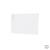 Modul Buton Revenire Mecanic (Sonerie) 3M LUXION, Standard Italian SmartElectro IntelligentHouse