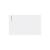 Modul Buton Revenire Mecanic (Sonerie) 3M LUXION, Standard Italian SmartElectro IntelligentHouse