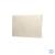 Modul Buton Revenire Mecanic (Sonerie) 3M LUXION, Standard Italian SmartElectro IntelligentHouse