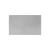 Modul Buton Revenire Mecanic (Sonerie) 3M LUXION, Standard Italian SmartElectro IntelligentHouse