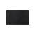 Modul Buton Revenire Mecanic (Sonerie) 3M LUXION, Standard Italian SmartElectro IntelligentHouse