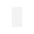Modul Tasta Falsa (Blank) 1M LUXION, Standard Italian SmartElectro IntelligentHouse
