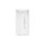 Modul Tasta Falsa (Blank) 1M LUXION, Standard Italian SmartElectro IntelligentHouse