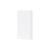 Modul Tasta Falsa (Blank) 1M LUXION, Standard Italian SmartElectro IntelligentHouse